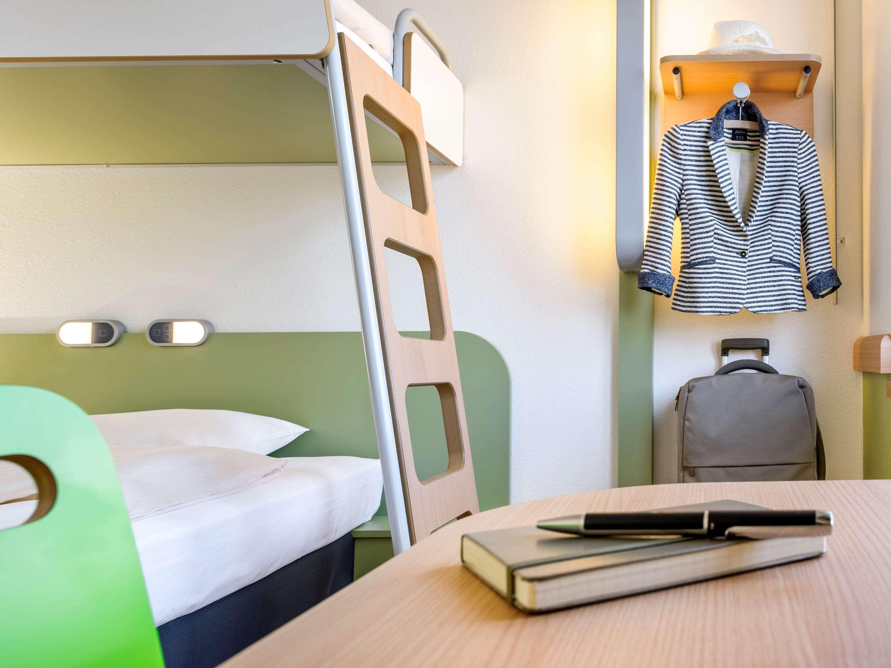 Ibis Budget Sao Paulo Paulista Kültér fotó