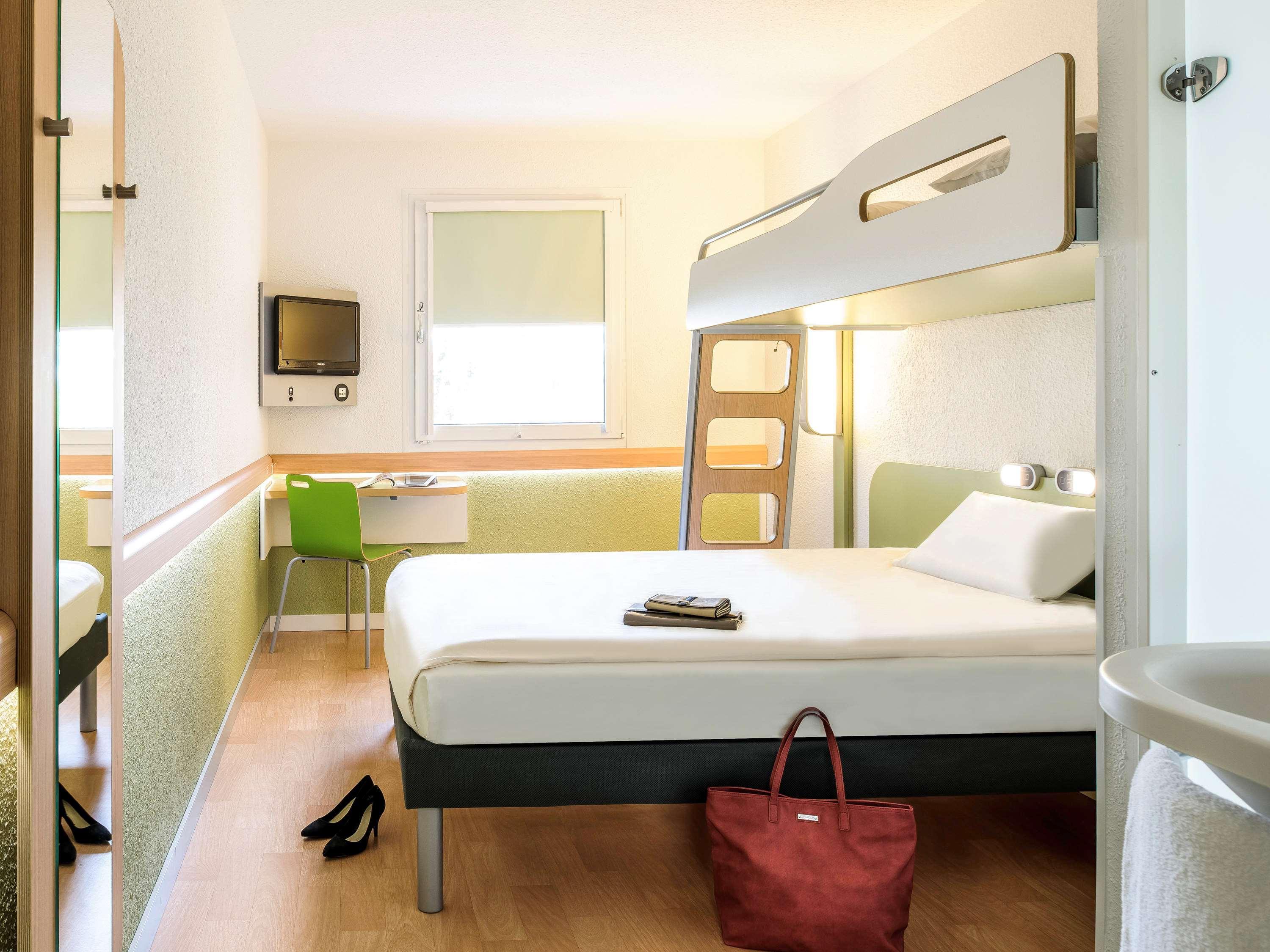 Ibis Budget Sao Paulo Paulista Kültér fotó