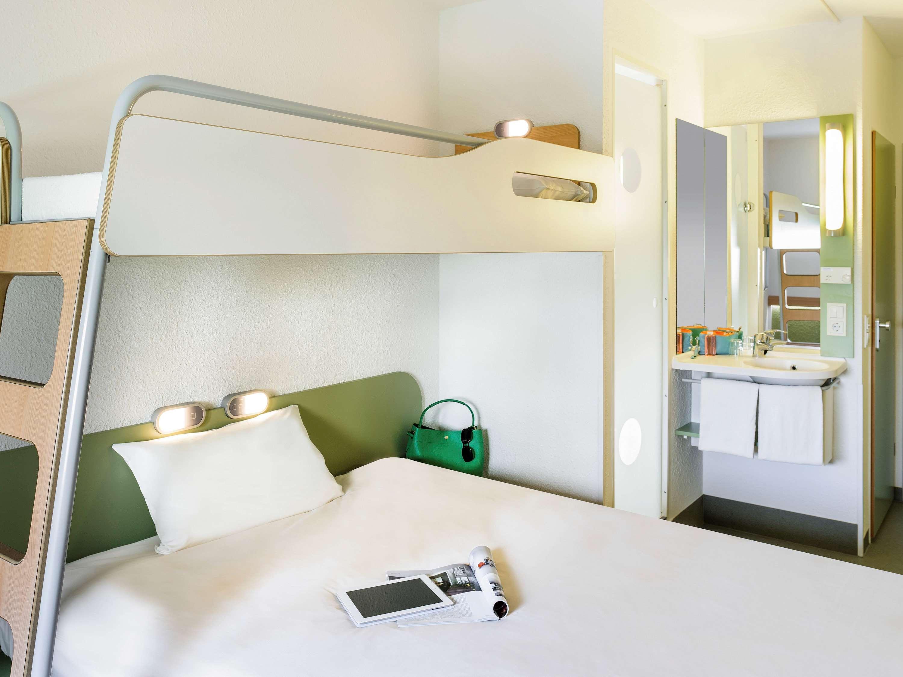 Ibis Budget Sao Paulo Paulista Kültér fotó