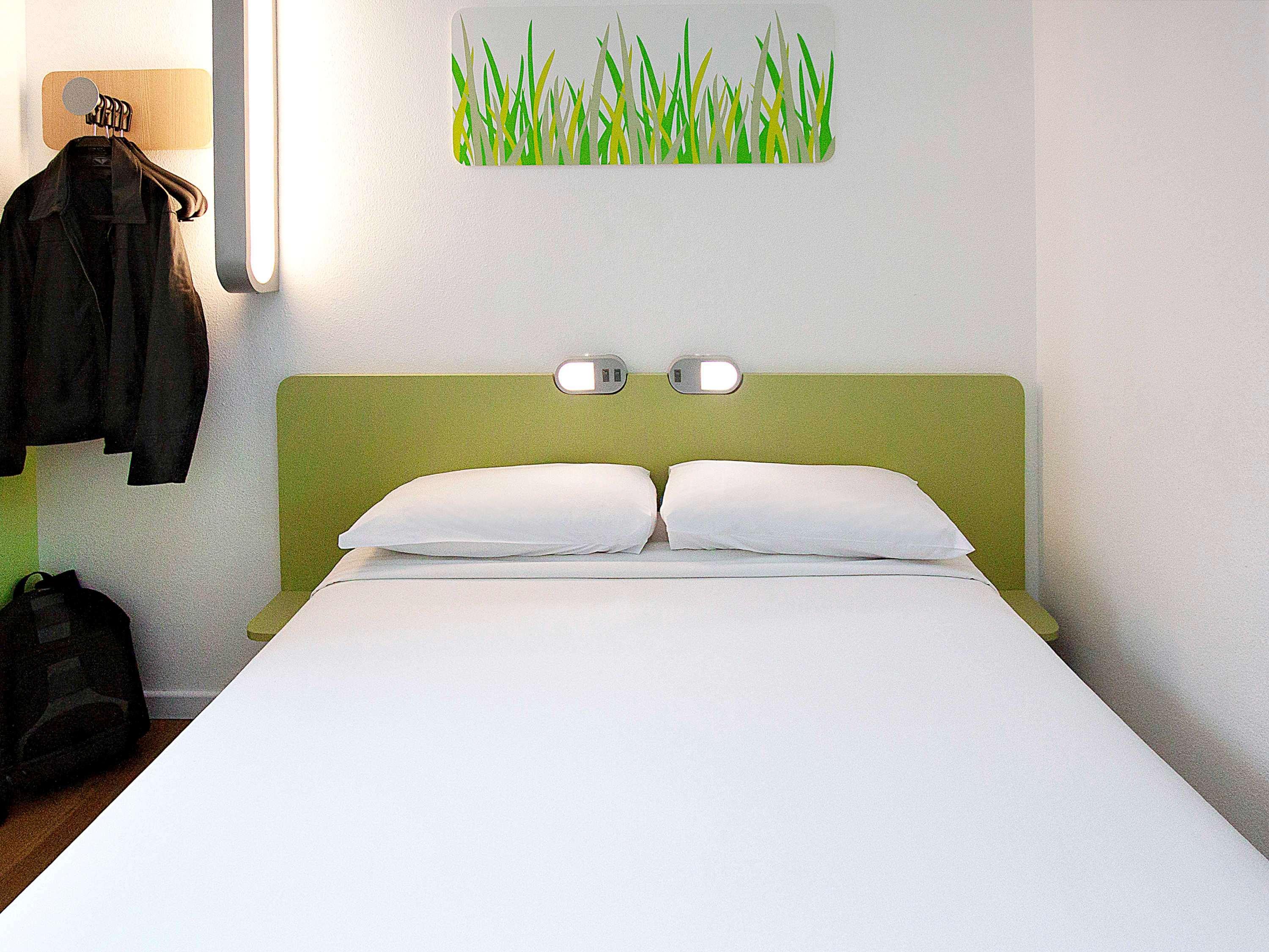 Ibis Budget Sao Paulo Paulista Kültér fotó